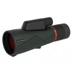 Монокуляр Vector Optics Forester 8-16x56 ED, Roof-призма BaK-4, IP67 арт.: SCMO-04